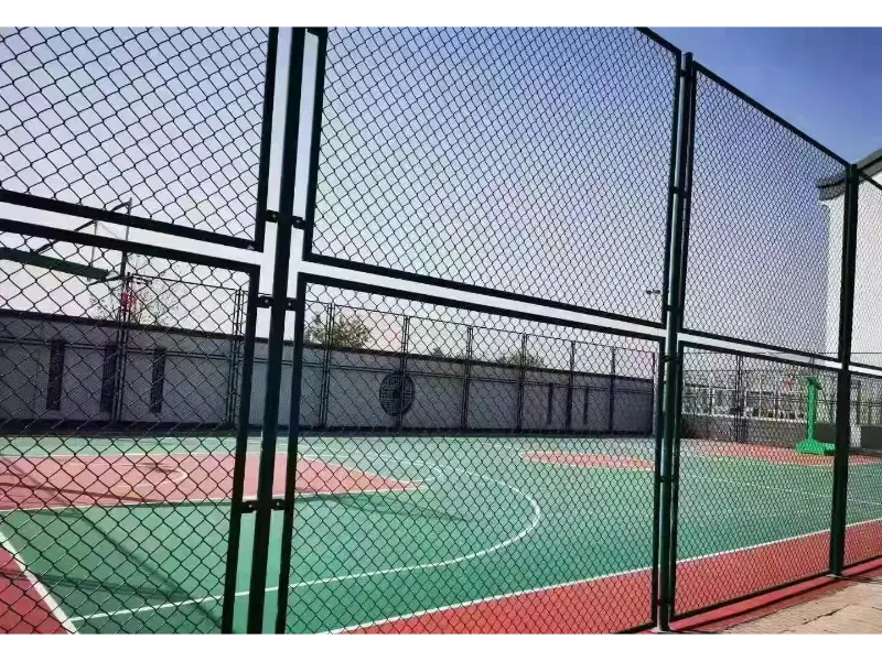 2026 ओभरसीज PV र ऊर्जा भण्डारण बजार नयाँ विकास प्रवृत्ति
