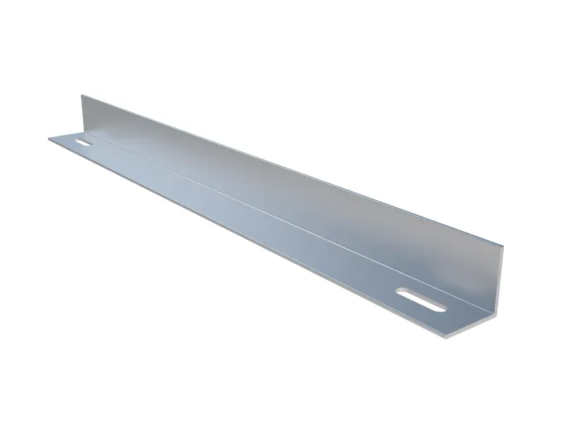 सौर्य ब्रेस