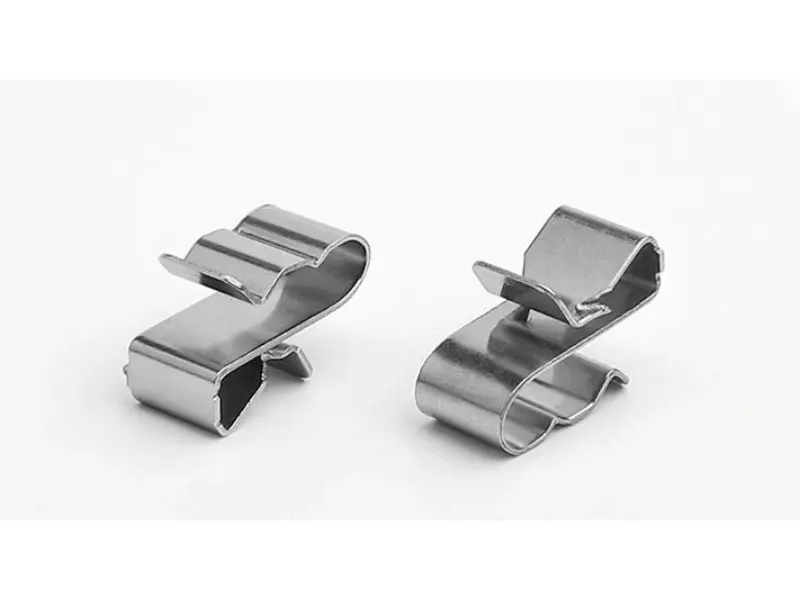 सौर्य केबल क्लिप