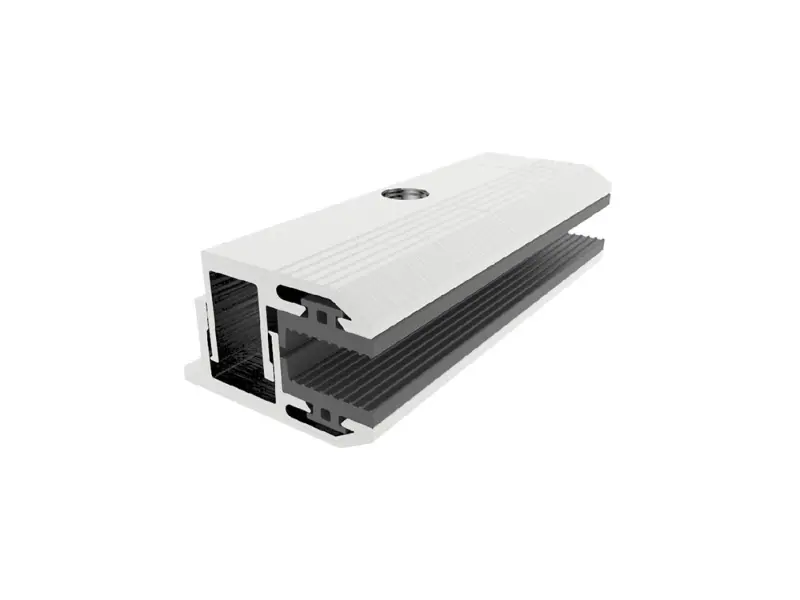 सौर्य पातलो फिल्म अन्त क्ल्याम्प