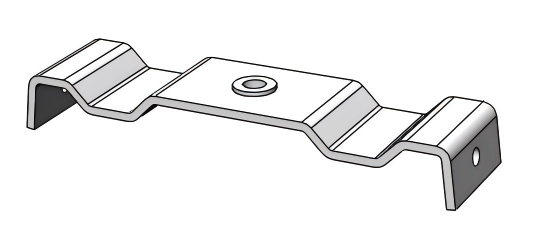 सौर्य वाटरप्रूफ क्ल्याम्प